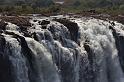 009 Zimbabwe, victoria falls